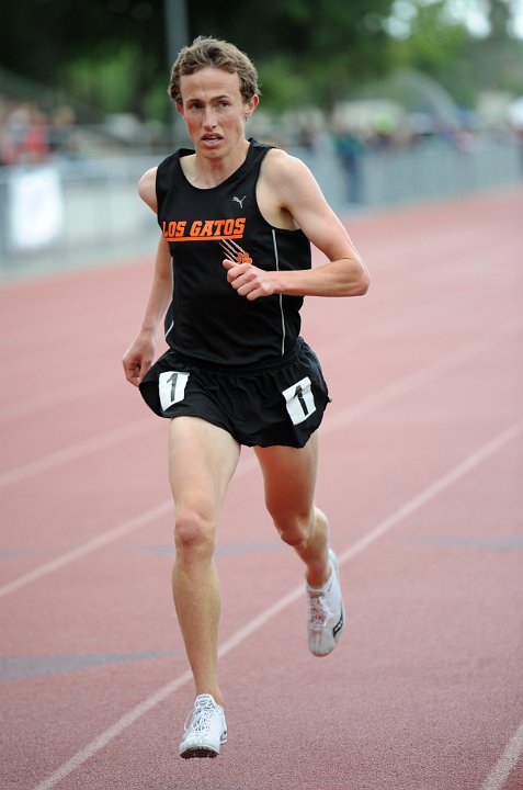 2010 CCS Trials-172.JPG